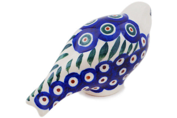 H0578Q_2 (2025-04-26 15:01:29)