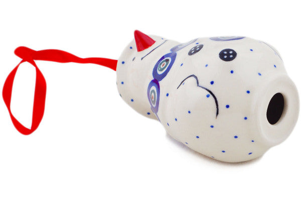 H0582Q_0 (2025-04-15 15:04:39)