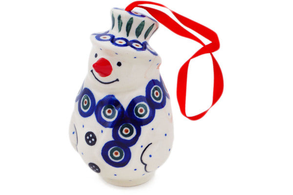 H0582Q (2025-04-15 15:04:39)