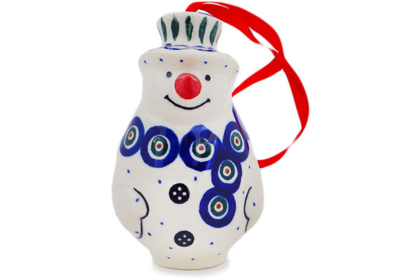 H0582Q_1 (2025-04-15 15:04:39)