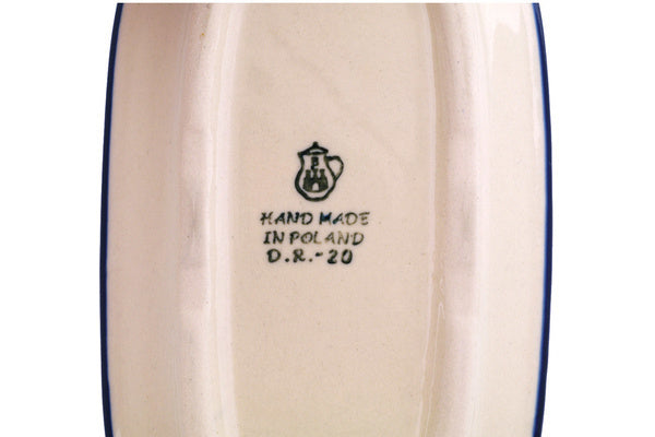 H0593G_0 (2016-01-20 07:08:00)