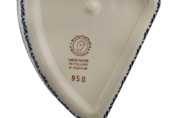 H0594L_0 (2020-03-07 15:42:54)