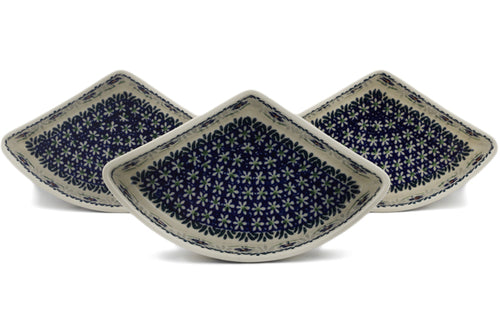 H0594L_1 (2020-03-07 15:42:54) H0594L_1 (2020-03-07 15:42:54)