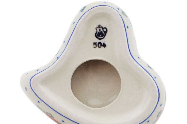 H0622R_0 (2025-01-26 13:55:55)