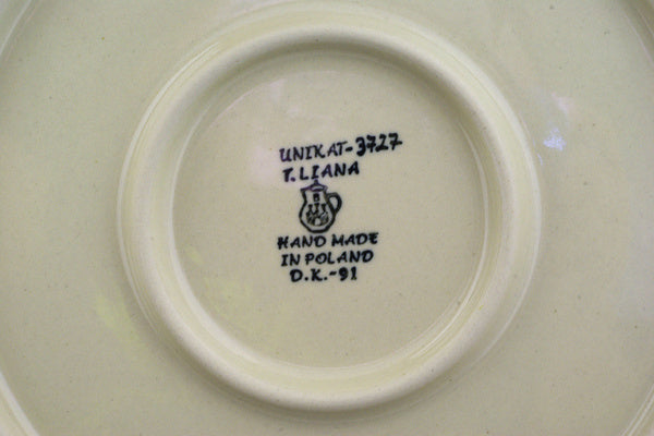 H0626E_0 (2015-11-22 01:25:11)