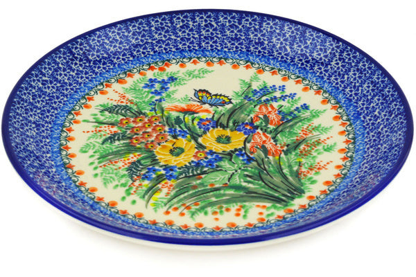 H0626E (2015-11-22 01:25:11)