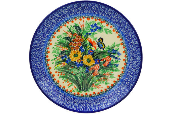 H0626E_1 (2015-11-22 01:25:12)