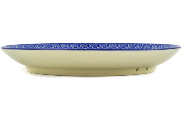 H0626E_2 (2015-11-22 01:25:12)