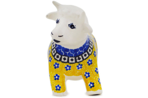 H0645Q_1 (2025-04-06 11:07:42) H0645Q_1 (2025-04-06 11:07:42)