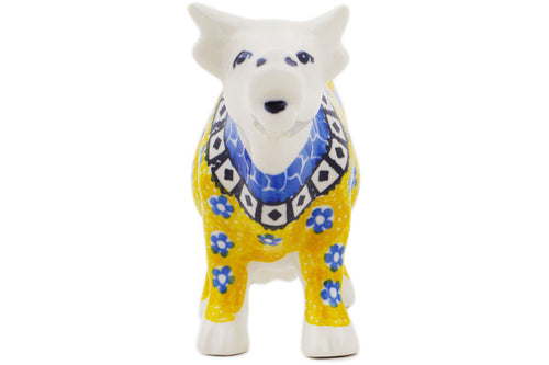 H0646Q_1 (2025-04-07 13:58:39) H0646Q_1 (2025-04-07 13:58:39)