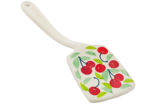 H0647R_0 (2025-02-25 10:59:20)