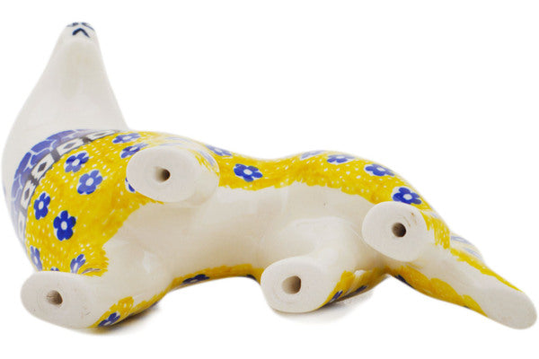 H0650Q_0 (2025-04-15 15:17:49)