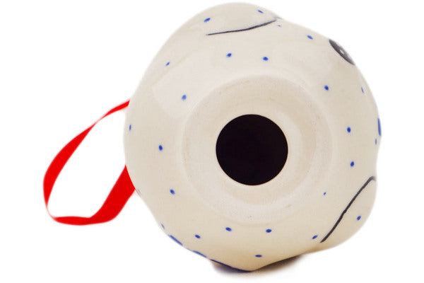 H0660Q_0 (2025-04-15 14:41:53)