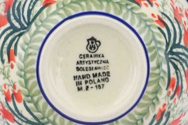 H0665J_0 (2018-04-17 15:49:41)