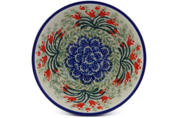 H0665J_1 (2018-04-17 15:49:41)