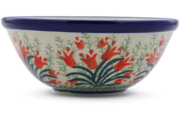 H0665J_2 (2018-04-17 15:49:41)