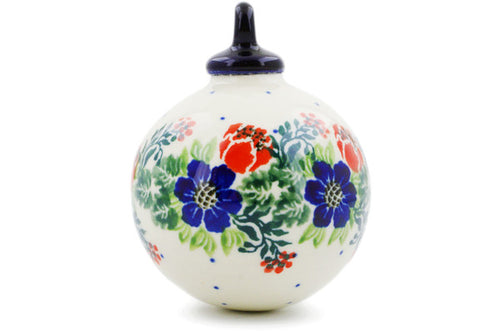 H0673K_1 (2019-03-01 02:21:53) H0673K_1 (2019-03-01 02:21:53)