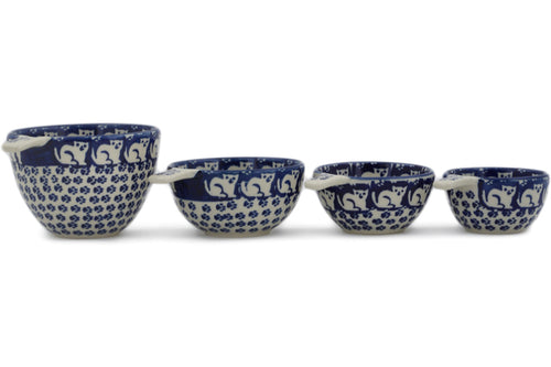 H0675L_1 (2020-03-15 15:28:39) H0675L_1 (2020-03-15 15:28:39)