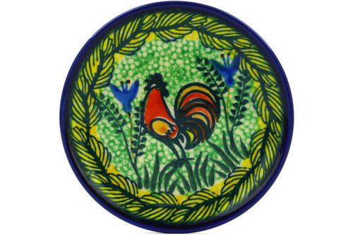 H0686E_1 (2015-11-22 01:26:32) H0686E_1 (2015-11-22 01:26:32)