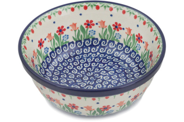 H0699L (2020-09-19 15:47:07)