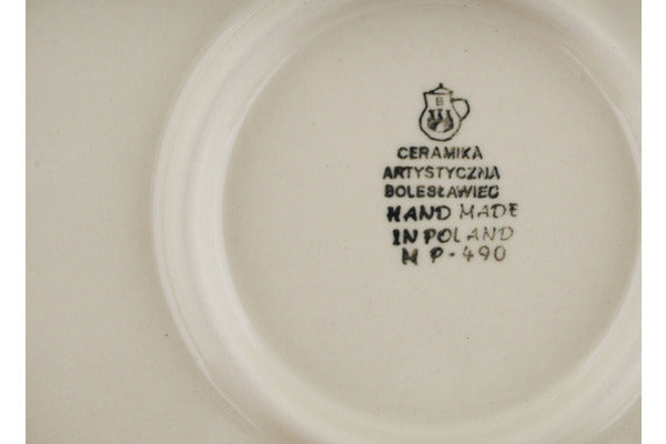 H0700L_0 (2020-09-20 02:05:16)