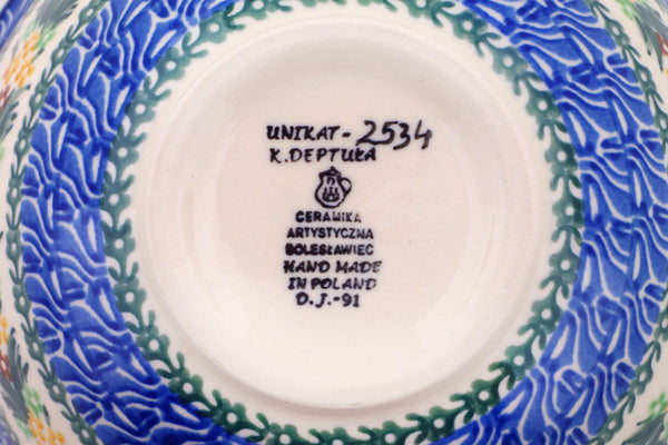 H0710Q_0 (2025-05-11 12:15:20)