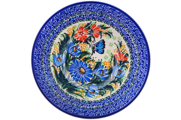 H0710Q_1 (2025-05-11 12:15:21)