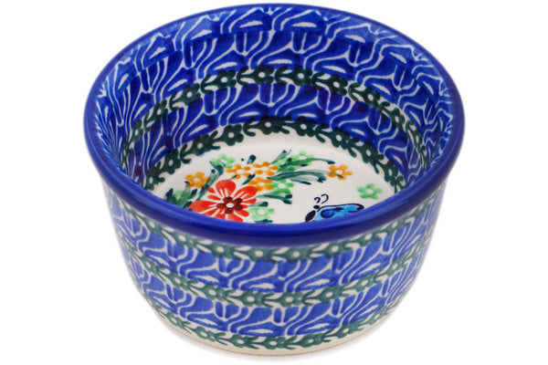 H0711Q (2025-05-11 12:15:22)