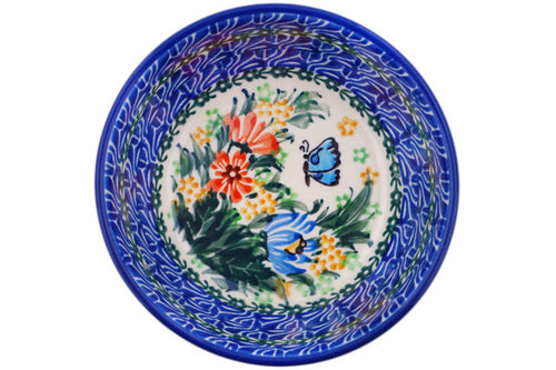 H0712Q_1 (2025-05-11 12:15:25) H0712Q_1 (2025-05-11 12:15:25)