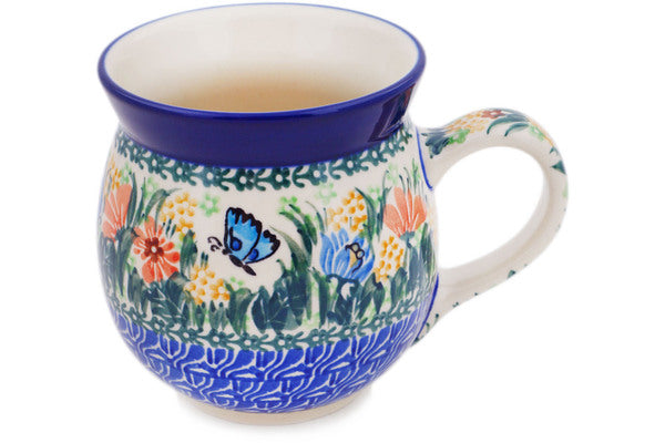 H0716Q (2025-05-29 05:51:37)