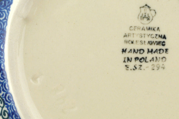 H0718I_0 (2017-06-12 13:17:00)