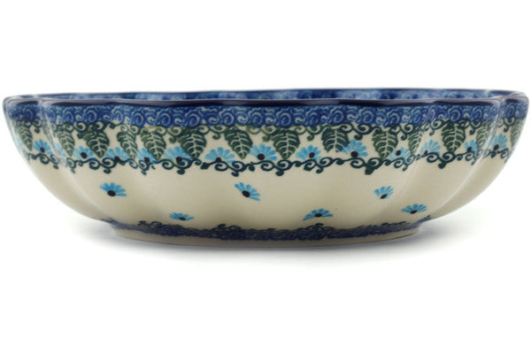 H0718I_2 (2017-06-12 13:17:00)