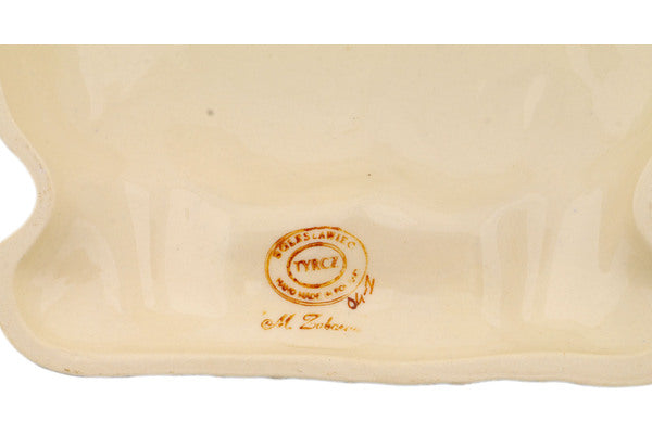 H0719N_0 (2025-04-06 02:46:14)