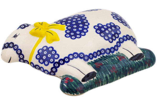 H0719N (2025-04-06 02:46:14)