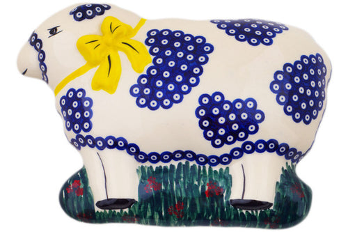 H0719N_1 (2025-04-06 02:46:14) H0719N_1 (2025-04-06 02:46:14)