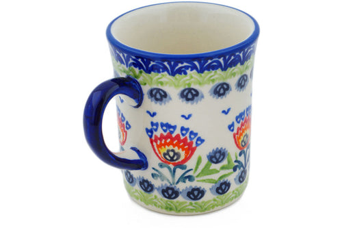 H0721O_1 (2024-08-27 04:00:51) H0721O_1 (2024-08-27 04:00:51)