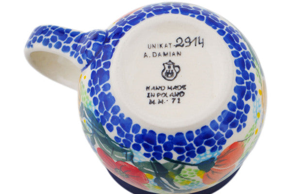 H0722Q_0 (2025-10-31 15:52:48)