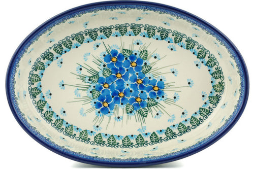 H0735I_1 (2017-06-12 13:15:15) H0735I_1 (2017-06-12 13:15:15)