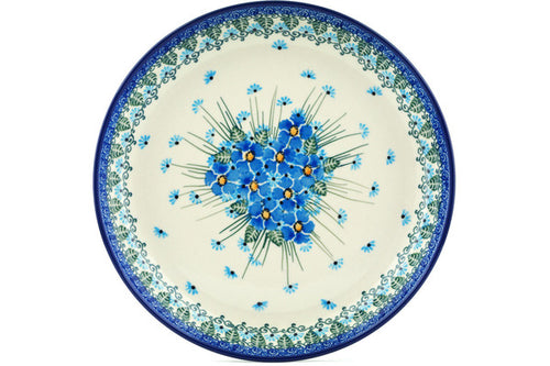 H0737I_1 (2017-06-12 13:14:48) H0737I_1 (2017-06-12 13:14:48)