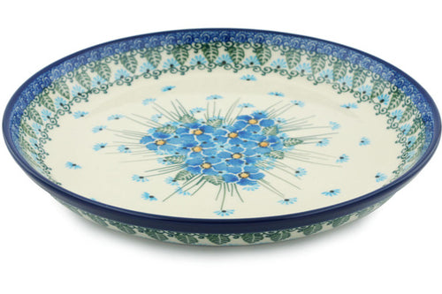 H0737I (2017-06-12 13:14:49)