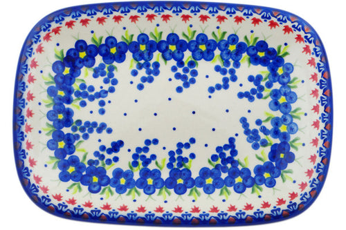 H0742R_1 (2024-10-06 03:19:03) H0742R_1 (2024-10-06 03:19:03)