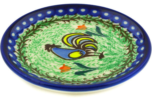 H0744E (2015-11-22 01:27:48)