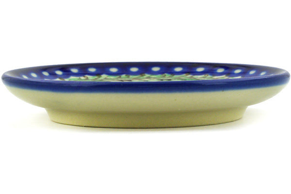 H0744E_2 (2015-11-22 01:27:49)