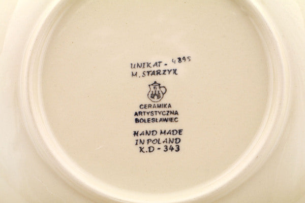 H0750R_0 (2025-04-13 06:58:29)