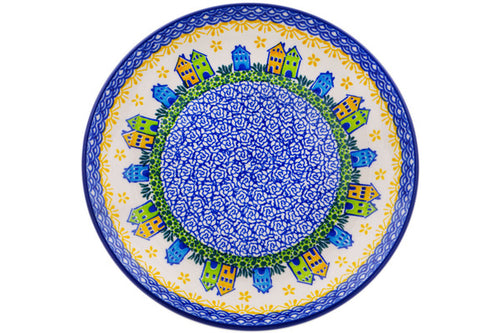 H0750R_1 (2025-04-13 06:58:29) H0750R_1 (2025-04-13 06:58:29)