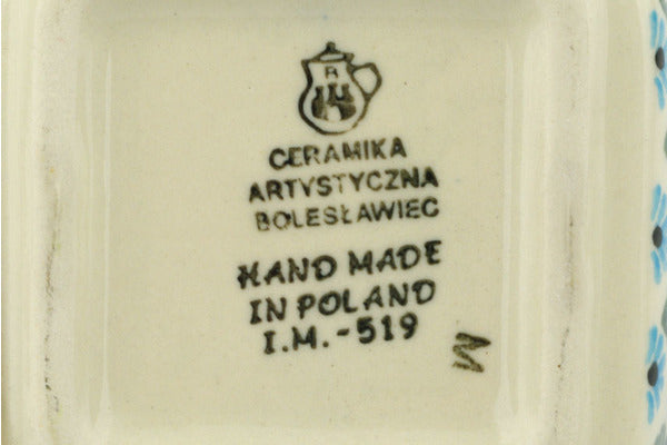 H0770I_0 (2017-05-16 14:27:27)