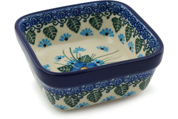 H0770I (2017-05-16 14:27:27)