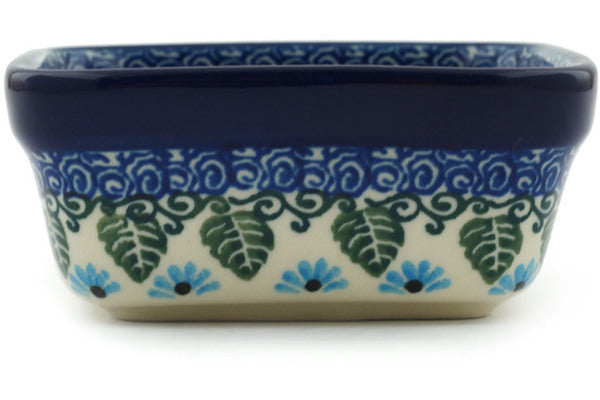 H0770I_2 (2017-05-16 14:27:27)