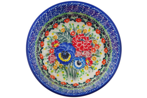 H0772Q_1 (2024-11-30 11:46:37) H0772Q_1 (2024-11-30 11:46:37)