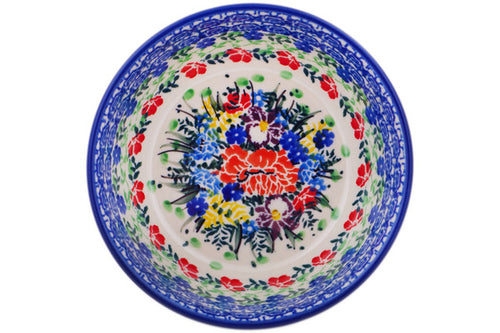 H0780Q_1 (2025-04-13 10:03:56) H0780Q_1 (2025-04-13 10:03:56)